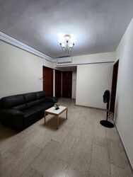 Ballota Park Condominium (D17), Condominium #585964921